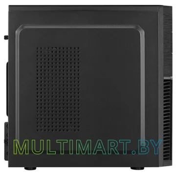 Корпус AeroCool CS-105 картинка 7
